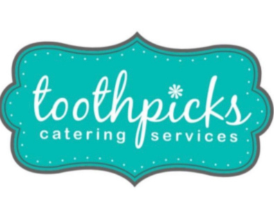 Toothpicks Catering